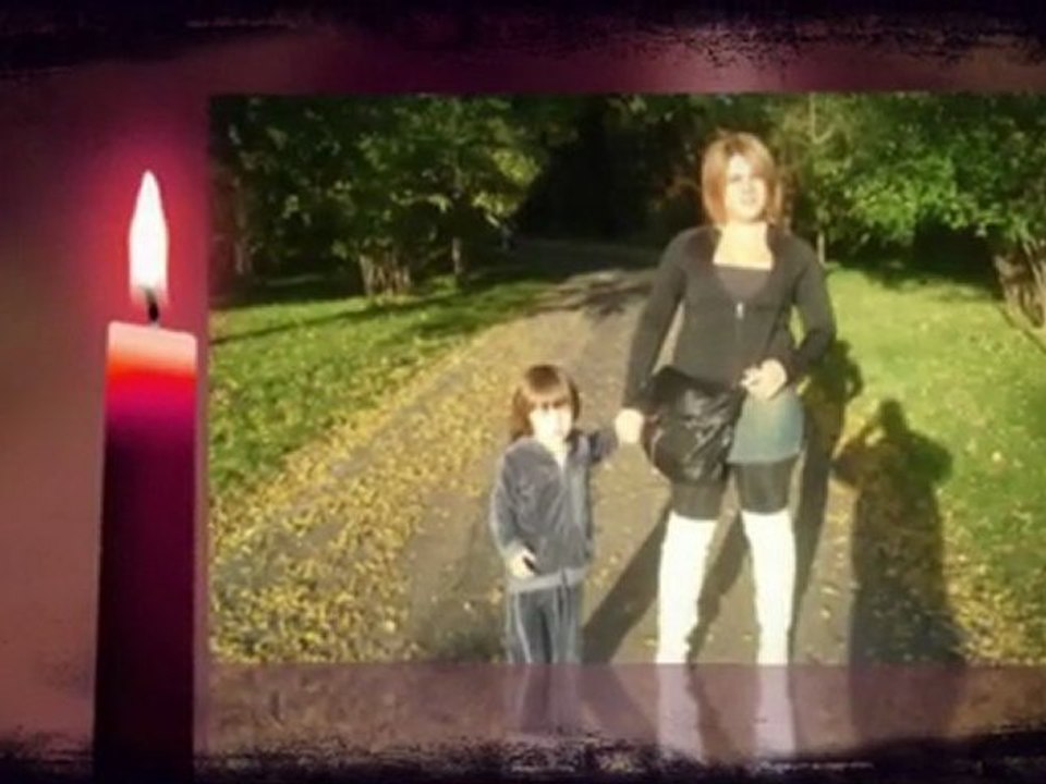 NEYE YARAR SENSİZ HAYAT CANIM ACIYOR YOKLUĞUNDA