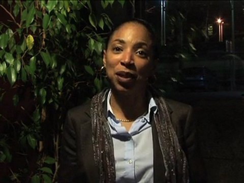 9e session Outre Mer Network