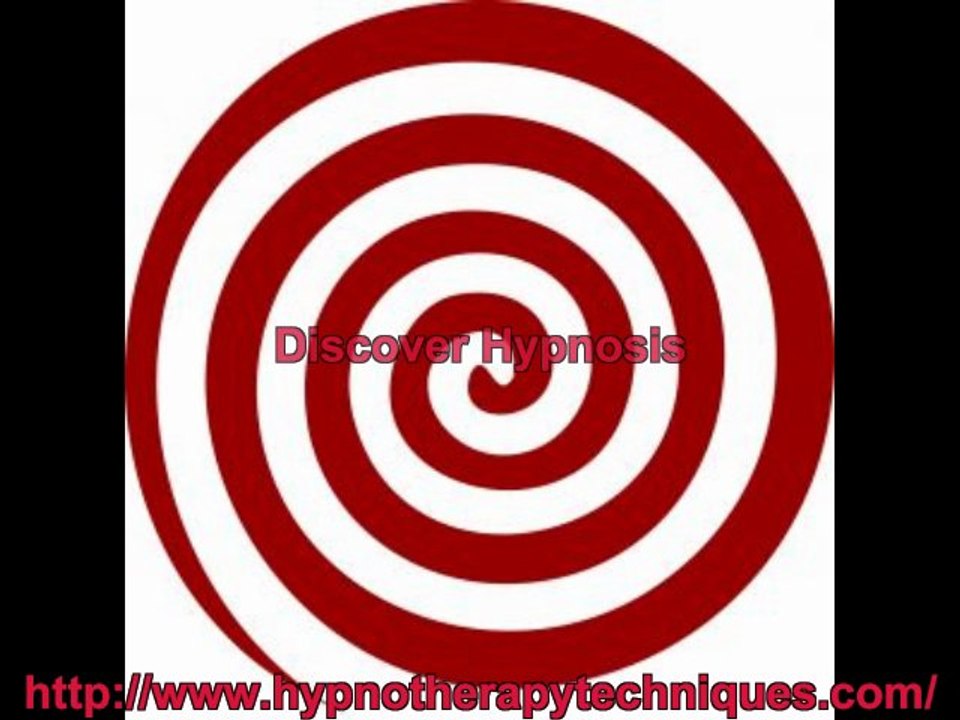 hypnosis to stop smoking,