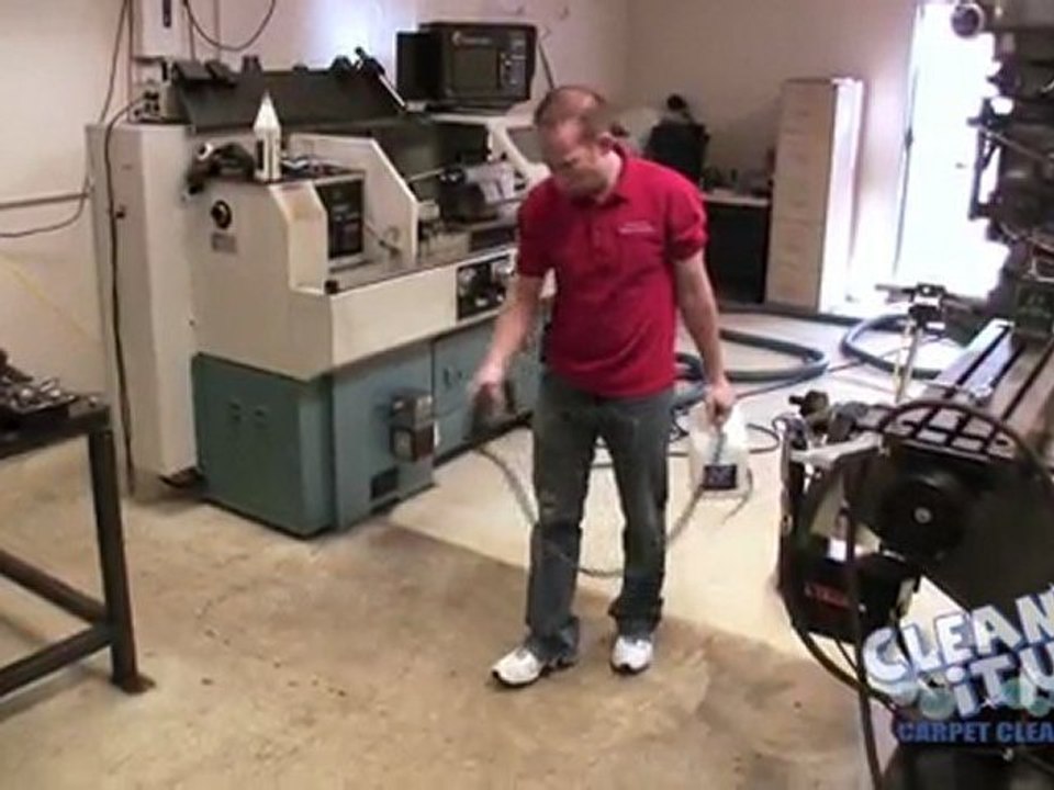 Carpet Cleaners Salt Lake City - Keeping Up Quality on Floor Cleaning