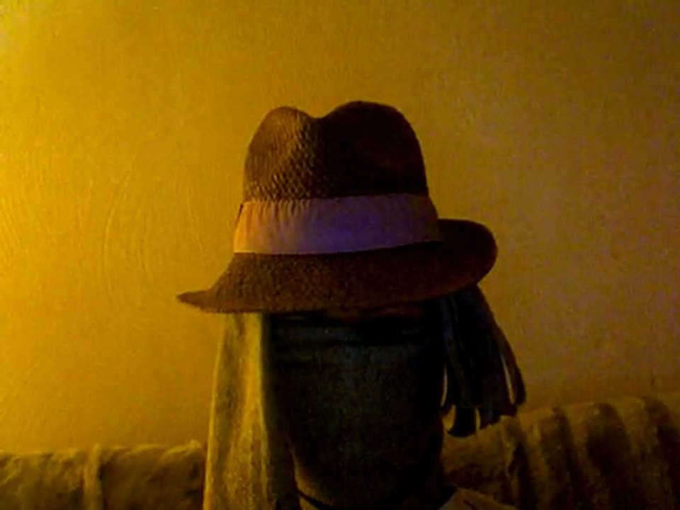 nuage radioactif japon en france nucléaire