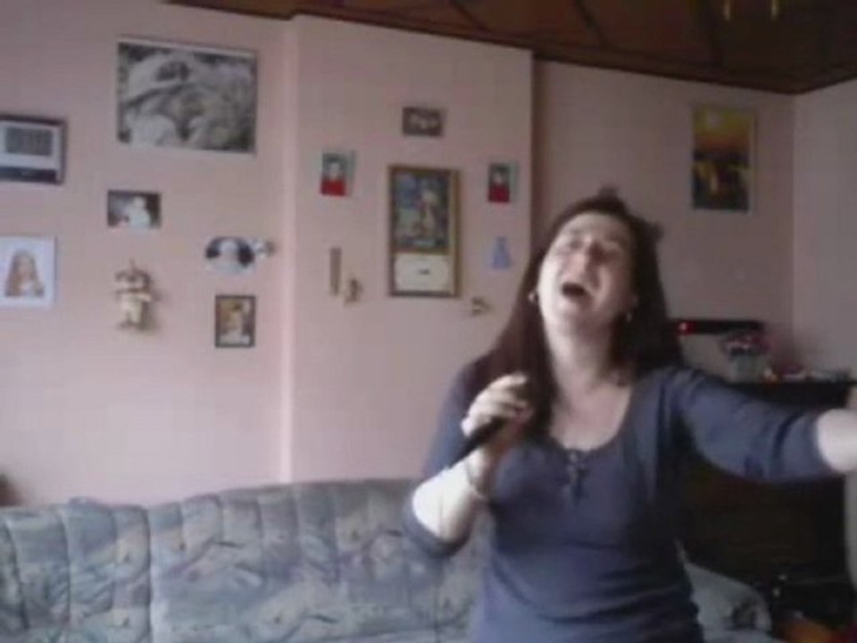 santafe: avans de nous dire adieu