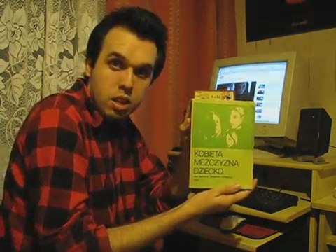 Kamil Steinbach - Dzieffczynki