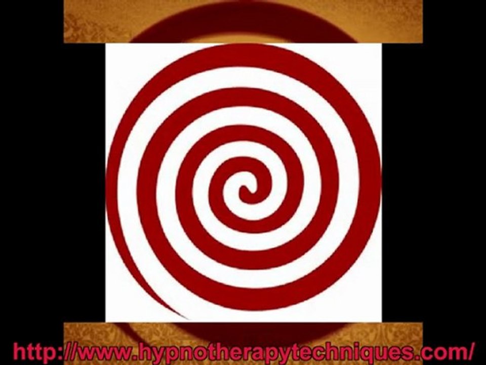 smoking hypnosis,