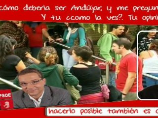 ENTREVISTAS DEPORTE-1