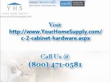 Cheap Cabinet Hardware For Your Hardware Needs