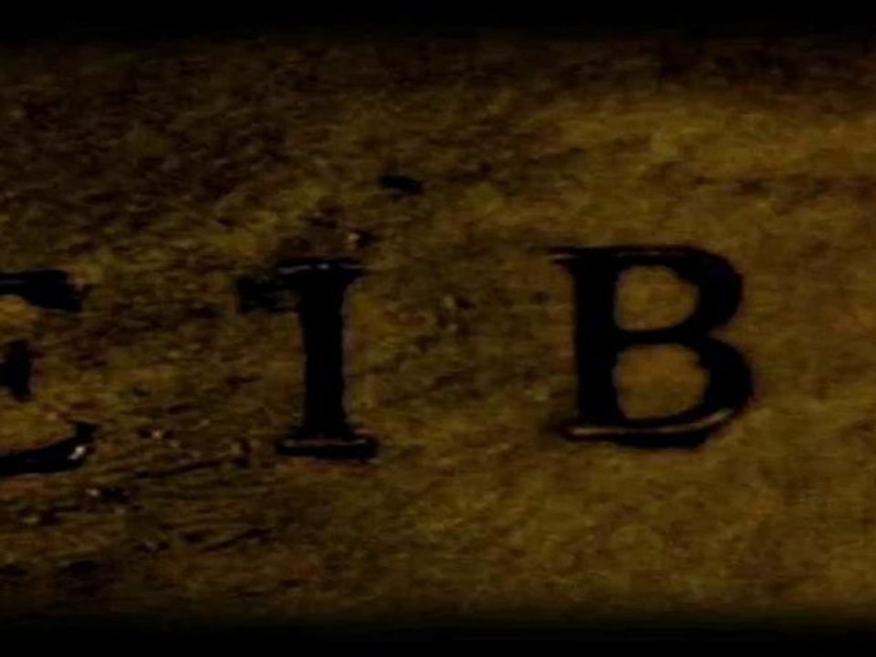 VII - Eibon