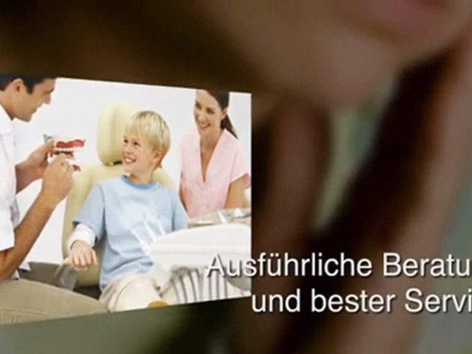 Oralchirurgie Stuttgart Gemeinschaftspraxis Dres. ...