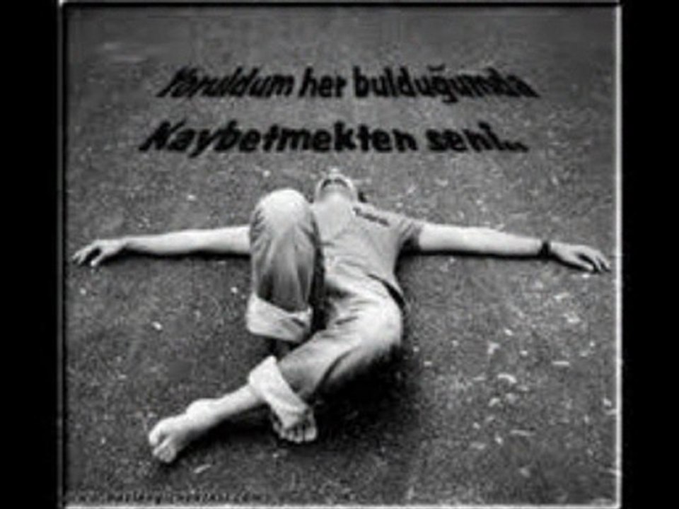 Zemheri Gülüşlüm Ayaz Bakışlım