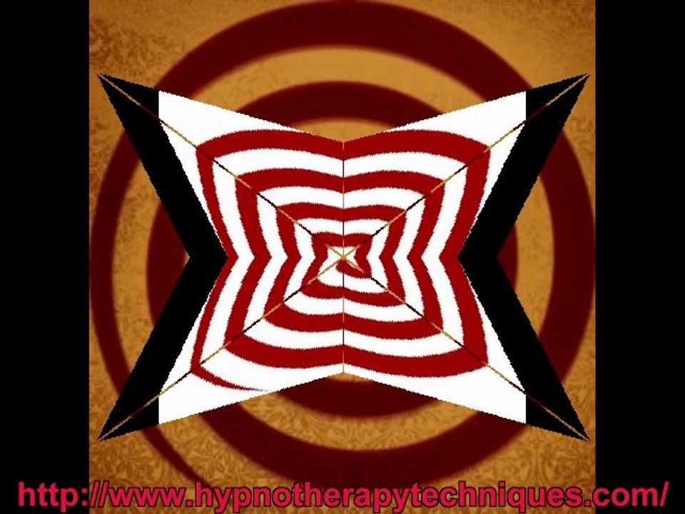 lose weight with hypnosis,