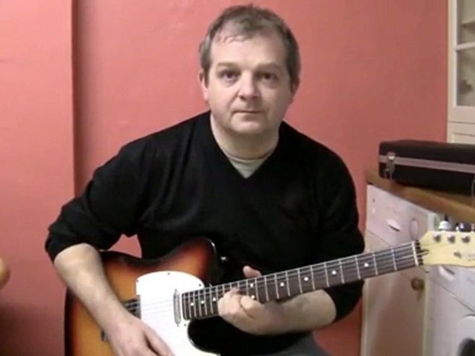 How To Play Jessie J Price Tag On Guitar Beginner Lesson