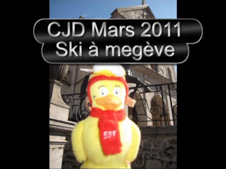 1103_CJD_ski_megeve