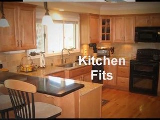 Builders In London Video HD