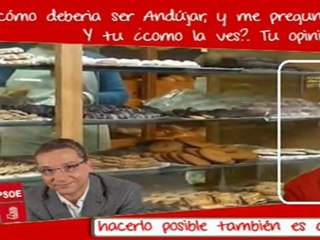 ENTREVISTAS EMPLEO TURISMO COMERCIO-1