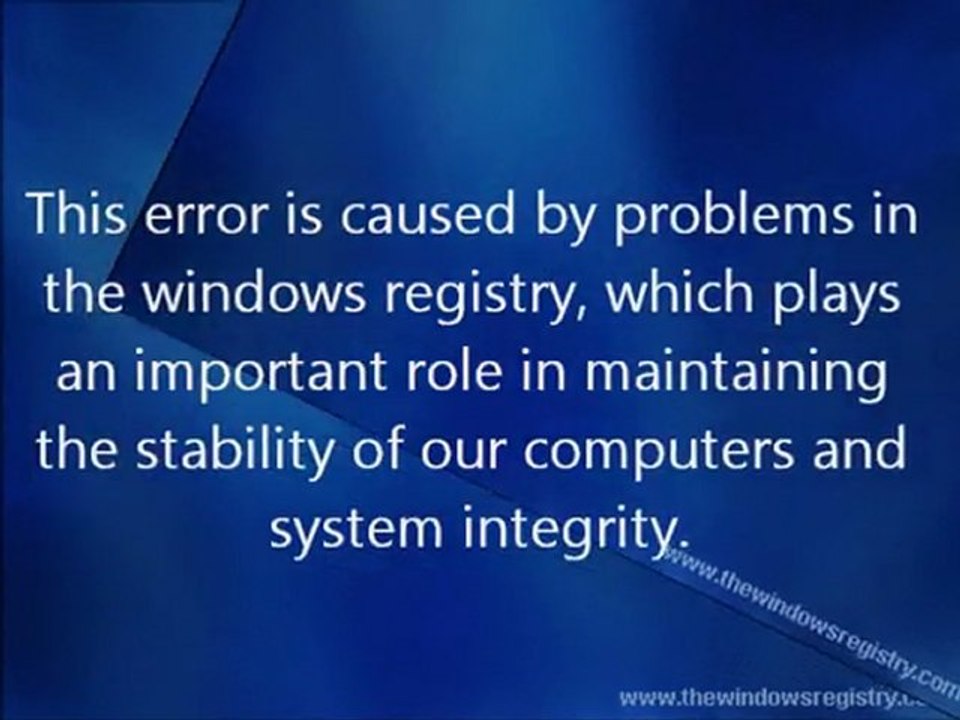 Remove Rundll32.exe