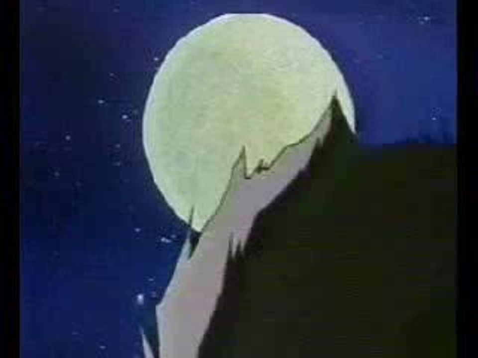 Gorilles (Say%EFens)