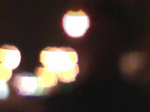 IMT niouk - freestyle Paris dernière