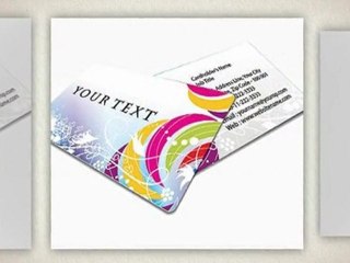Palm Beach Print Marketing Service