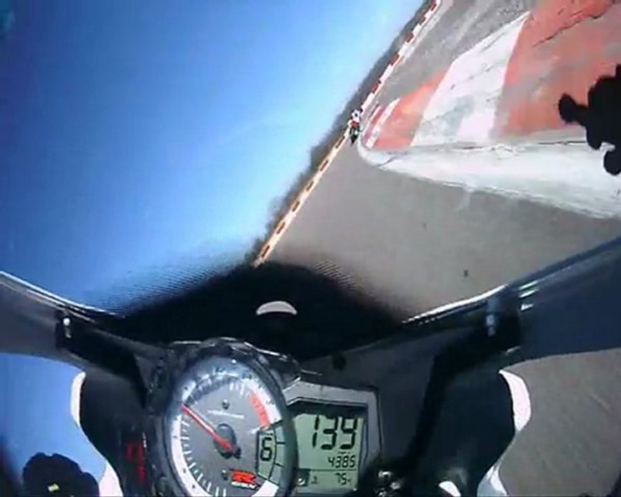 PRENOIS 21 MARS 2011