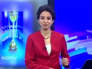 Who is under more pressure: India or Aussies?