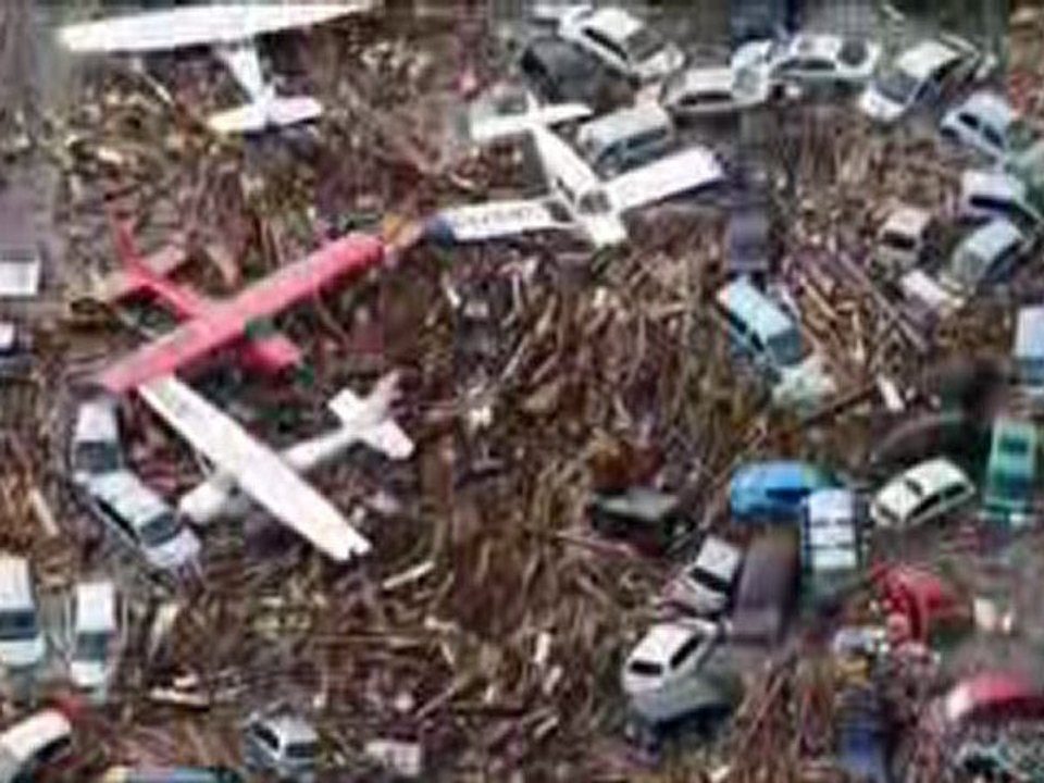 JT Numero 30 Le jeu vidéo aide le Japon