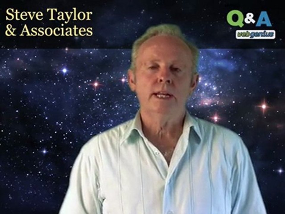 Business advice Auckland, small business help Hamilton NZ