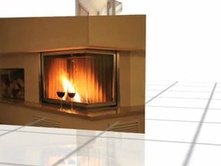 Business-Hotel Gößweinstein Stempferhof GmbH