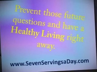 Wellness For Our Daily Living
