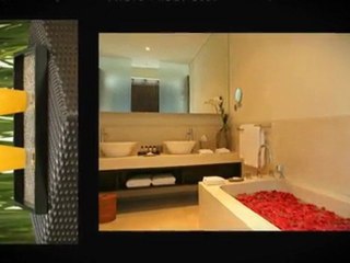 Villa Luxury Bali -Villa Canggu
