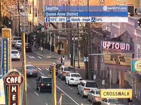 Hong Kong SAR - China, Cannes - France, Agadir - Morocco, Las Vegas - USA, Seattle - USA, Tenerife - Spain, Lugano - Ticino - Switzerland