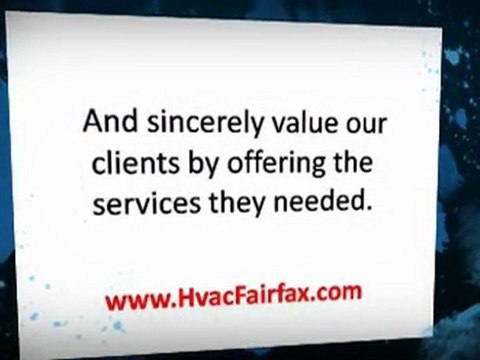 Save money with a Few Tweaks to your System