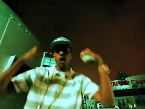 Conjure Cognac & Jordan Tower Films Presents Nipsey Hussle Never Lose