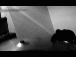 Rare Footage Of "Full Metal Jacket Total"