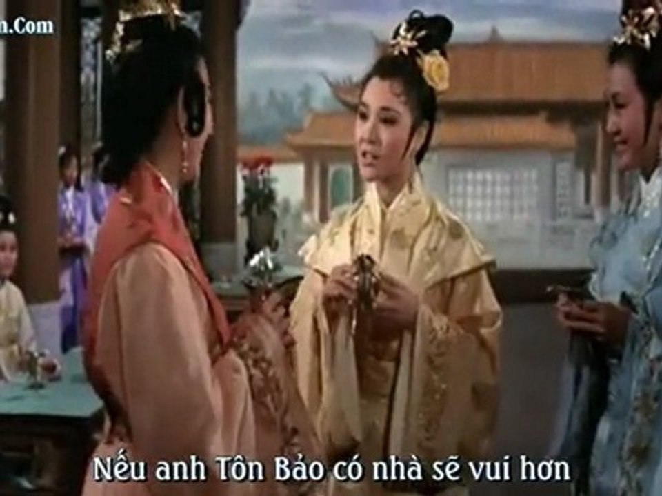thaptugiatuong-001
