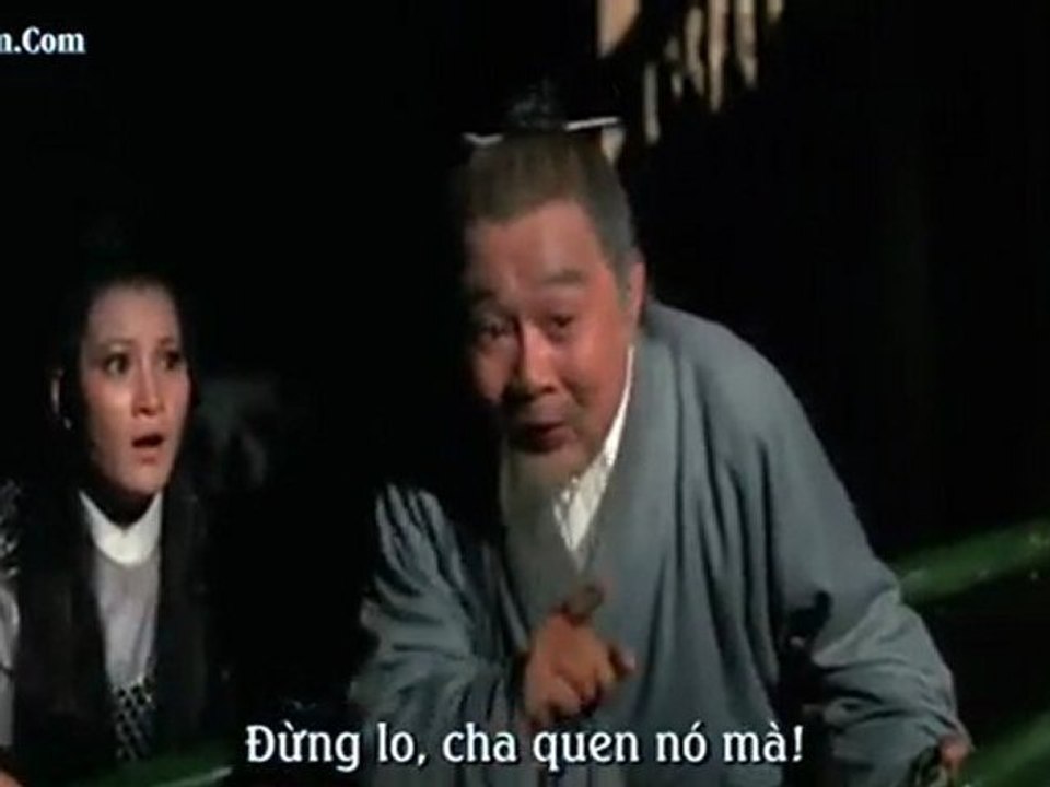 thaptugiatuong-004