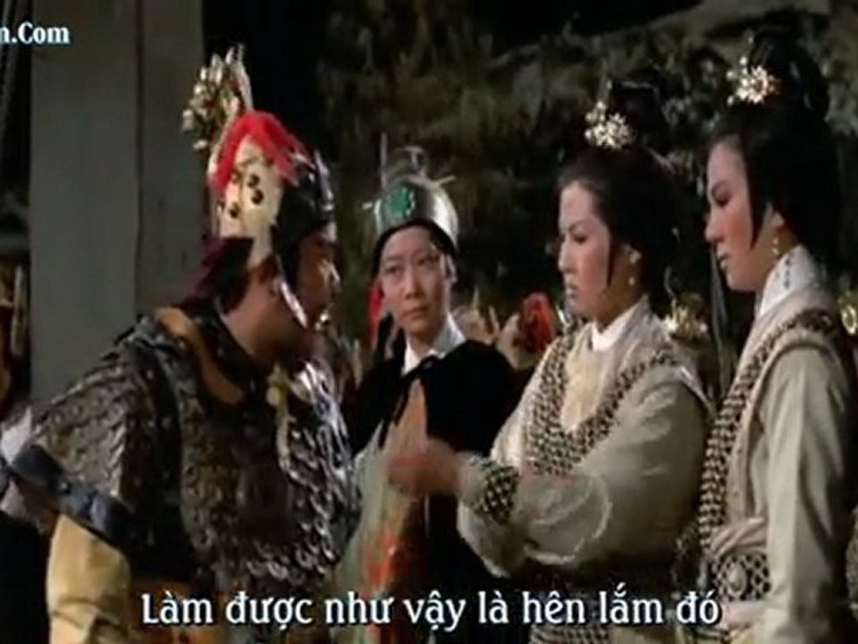 thaptugiatuong-005