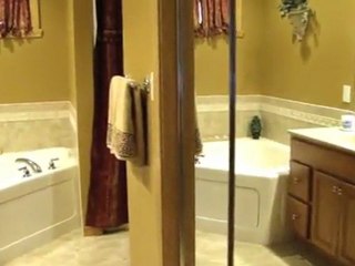 4090 Appleberry Erie PA