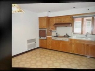 Buying a home in Hasbrouck Heights, NJ