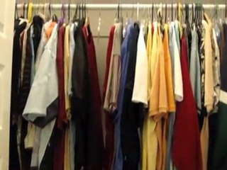 1421 Twin Oaks Drive  N. Myrtle Beach SC