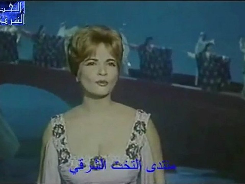 الوطن الأكبر