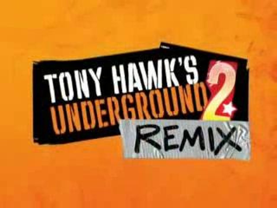 t_thug2_remix