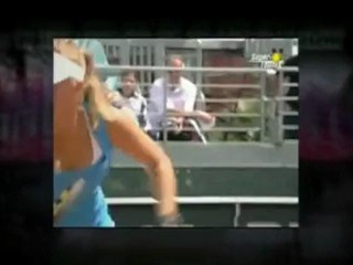 Miami WTA Premier 2011 - Sony Ericsson Open Score - ...