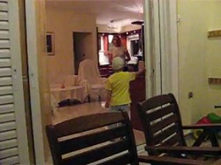 2006.03 ΕΙΜΑΙ ΑΝΤΡΑΣ ΚΑΙ ΤΟ ΚΕΦΙ ΜΟΥ ΘΑ ΚΑΝΩ!