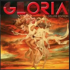 Gloria Trevi - Gloria Deluxe Edition Full Album New Free Download 2011