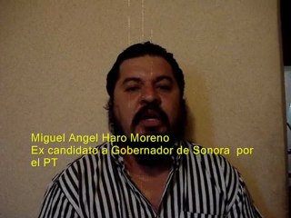 Legalizar la mariguana  si es opción de paz