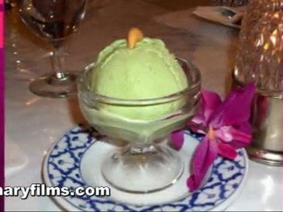 Thai food in Milpitas CA Orchid Thai Restaurant