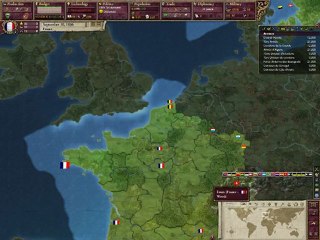 Victoria 2 1.3 Beta population bug
