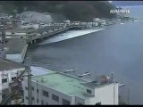 東日本大震災 津波