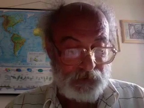 INFERNO E OTTO PER MILLE .mov