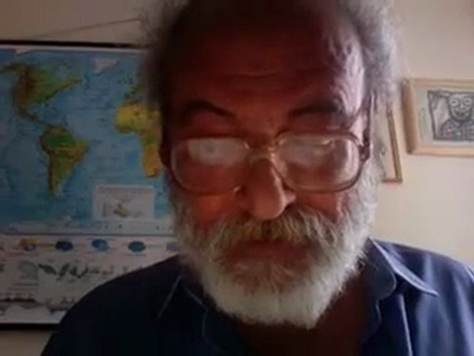 AMORE E TERMODINAMICA.mov